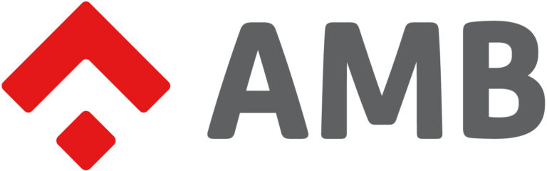 AMB logotip