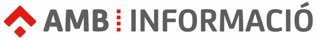 AMB Informació logotip