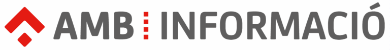 AMB Informació logotip
