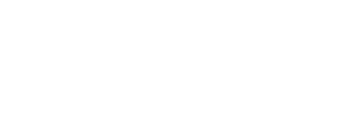 Finançat per la Unió Europea-Next Generation