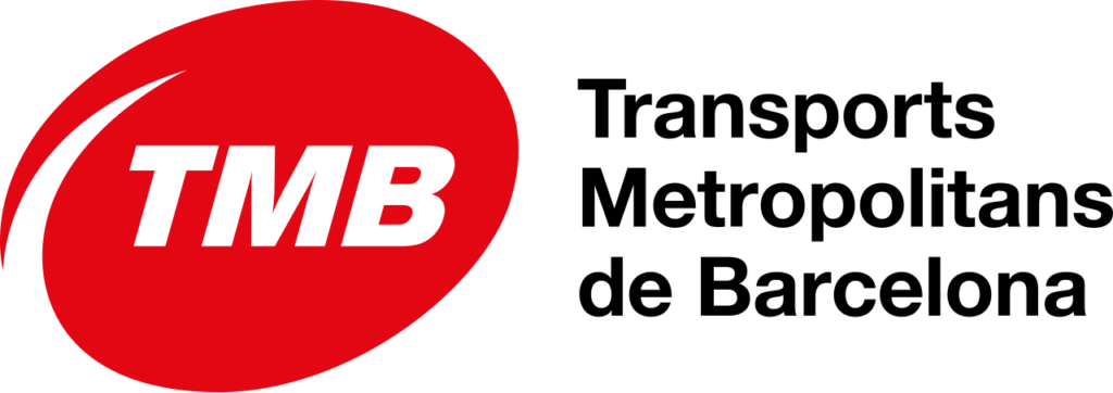 TMB logotip