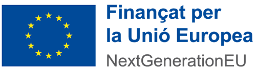 Finançat per la Unió Europea-Next Generation